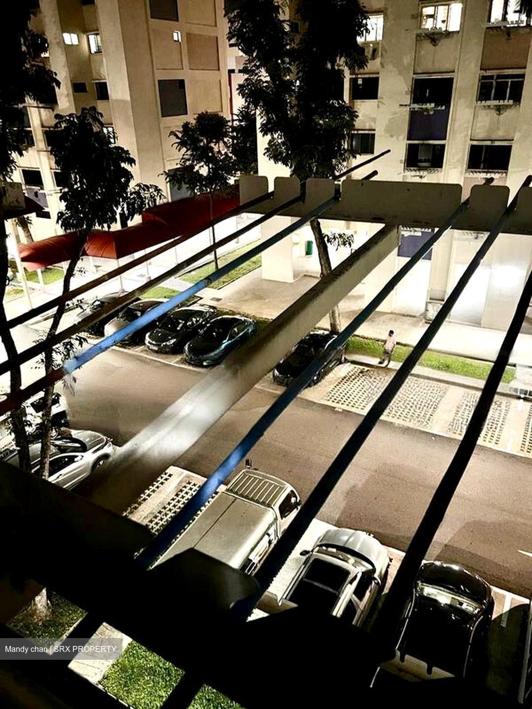 Blk 232 Yishun Street 21 (Yishun), HDB 4 Rooms #466565311